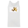 Men's Tank Top Thumbnail