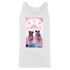 Men's Tank Top Thumbnail