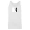 Men's Tank Top Thumbnail