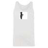 Men's Tank Top Thumbnail