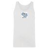 Men's Tank Top Thumbnail
