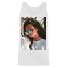 Men's Tank Top Thumbnail