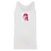 Men's Tank Top Thumbnail