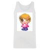 Men's Tank Top Thumbnail