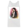 Men's Tank Top Thumbnail