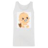 Men's Tank Top Thumbnail