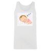 Men's Tank Top Thumbnail