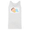 Men's Tank Top Thumbnail