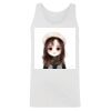 Men's Tank Top Thumbnail