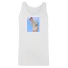 Men's Tank Top Thumbnail