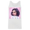Men's Tank Top Thumbnail