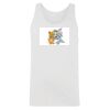 Men's Tank Top Thumbnail