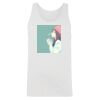 Men's Tank Top Thumbnail