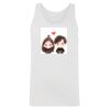 Men's Tank Top Thumbnail