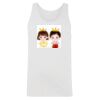 Men's Tank Top Thumbnail