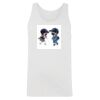 Men's Tank Top Thumbnail