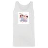 Men's Tank Top Thumbnail