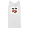 Men's Tank Top Thumbnail