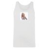 Men's Tank Top Thumbnail