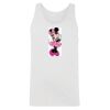 Men's Tank Top Thumbnail