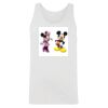 Men's Tank Top Thumbnail