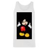 Men's Tank Top Thumbnail