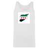 Men's Tank Top Thumbnail