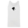 Men's Tank Top Thumbnail