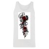 Men's Tank Top Thumbnail