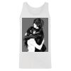 Men's Tank Top Thumbnail