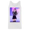 Men's Tank Top Thumbnail