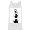 Men's Tank Top Thumbnail