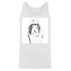 Men's Tank Top Thumbnail