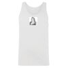 Men's Tank Top Thumbnail