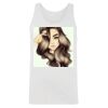 Men's Tank Top Thumbnail