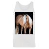 Men's Tank Top Thumbnail