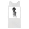 Men's Tank Top Thumbnail