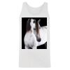 Men's Tank Top Thumbnail