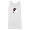 Men's Tank Top Thumbnail