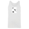 Men's Tank Top Thumbnail