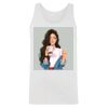 Men's Tank Top Thumbnail