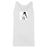 Men's Tank Top Thumbnail
