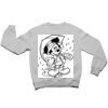 Sweater Thumbnail