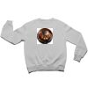 Sweater Thumbnail