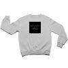 Sweater Thumbnail