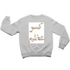 Sweater Thumbnail