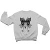Sweater Thumbnail