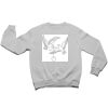 Sweater Thumbnail