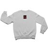 Sweater Thumbnail