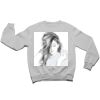 Sweater Thumbnail